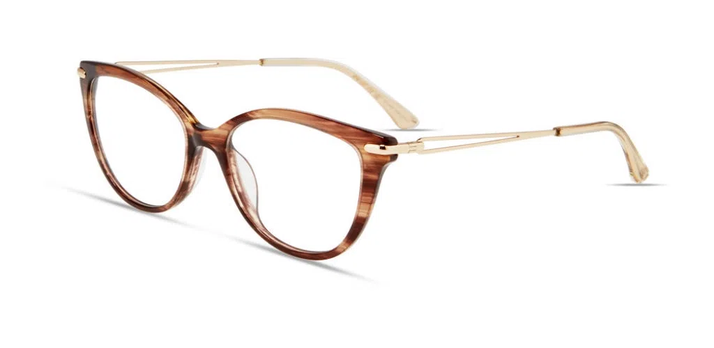 Stuart Weitzman WZN1040 Eyeglasses - view 5